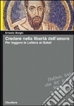 Borghi Ernesto