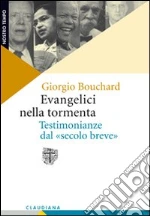 Bouchard Giorgio