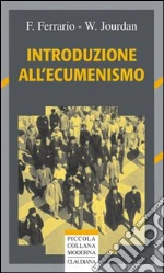 Ferrario Fulvio; Jourdan William