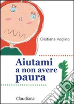 Voglino Cristiana