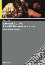 Barth Karl; Rostagno S. (cur.); Rostagno S. (cur.)