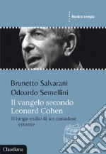 Salvarani Brunetto; Semellini Odoardo
