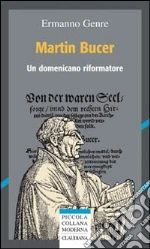 Genre Ermanno