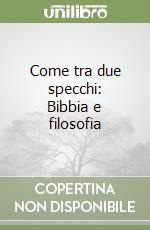 Bartolomei Maria Cristina