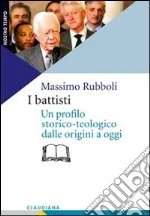 Rubboli Massimo