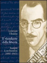 Tibaldo Lorenzo