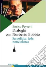 Peyretti Enrico