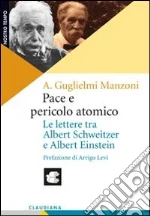 Guglielmi Manzoni Alberto