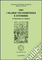 Peyronel Rambaldi Susanna; Fratini Marco