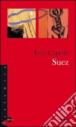 Capello Ezio