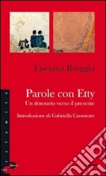 Breggia Luciana