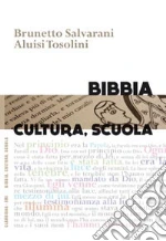 Salvarani Brunetto; Tosolini Aluisi