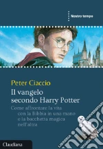 Ciaccio Peter
