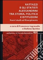 Malandrino C. (cur.); Quirico S. (cur.)