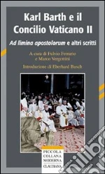Ferrario F. (cur.); Vergottini M. (cur.)
