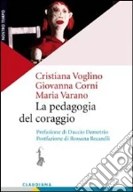 Voglino Cristiana; Corni Giovanna; Varano Maria
