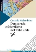 Malandrino Corrado