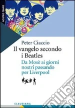 Ciaccio Peter