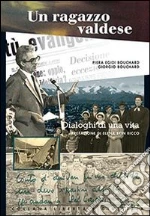 Bouchard Giorgio; Egidi Bouchard Piera
