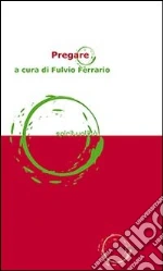 Ferrario F. (cur.)