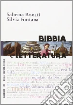 Bonati Sabrina; Fontana Silvia