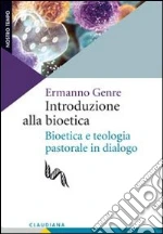 Genre Ermanno
