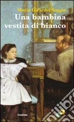 Girardet Soggin Maria