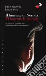 Seplveda Luis; Sicco Renzo