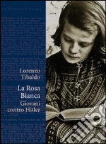 Tibaldo Lorenzo