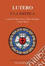 Buzzi F. (cur.); Kampen D. (cur.); Ricca P. (cur.)