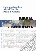 Tosolini Fabrizio; Tosolini Aluisi; Brunello Paola