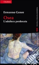 Genre Ermanno