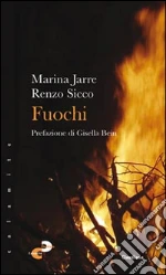 Jarre Marina; Sicco Renzo