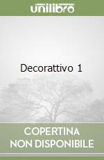 non specificato