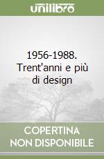 Morozzi Cristina