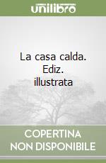 Branzi Andrea
