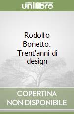 Bonetto Marco  -  Pettena Gianni