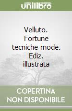 Orsi Landini Roberta; Pennati Luisella; Fiorentini Capitani Aurora; De' Marinis F. (cur.)