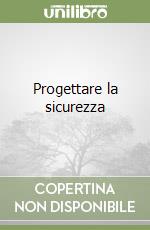 Prencipe P. Paolo