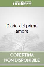 Leopardi Giacomo; Amoretti G. (cur.)