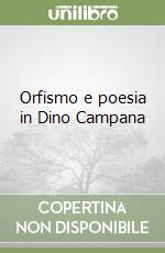 Li Vigni Ida