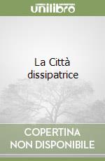 Ferretto Carla