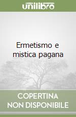 Festugire Andr-Jean; Maggio L. (cur.)