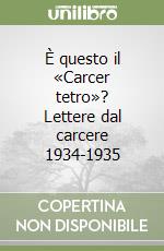 Levi Carlo; Ferraro D. (cur.)