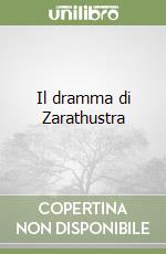Gadamer Hans Georg; Angelino C. (cur.)