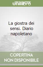 Soffici Ardengo