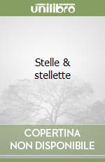 Eco Umberto