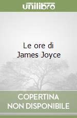 Mercanton Jacques; Barile L. (cur.)