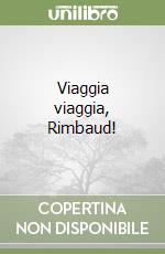 Ceronetti Guido