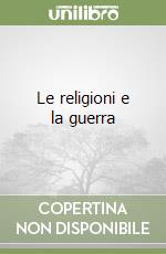 Crpon Pierre; Casa F. (cur.)